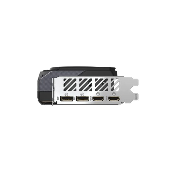 GIGABYTE AMD RX 9070 XT GAMING OC 16G