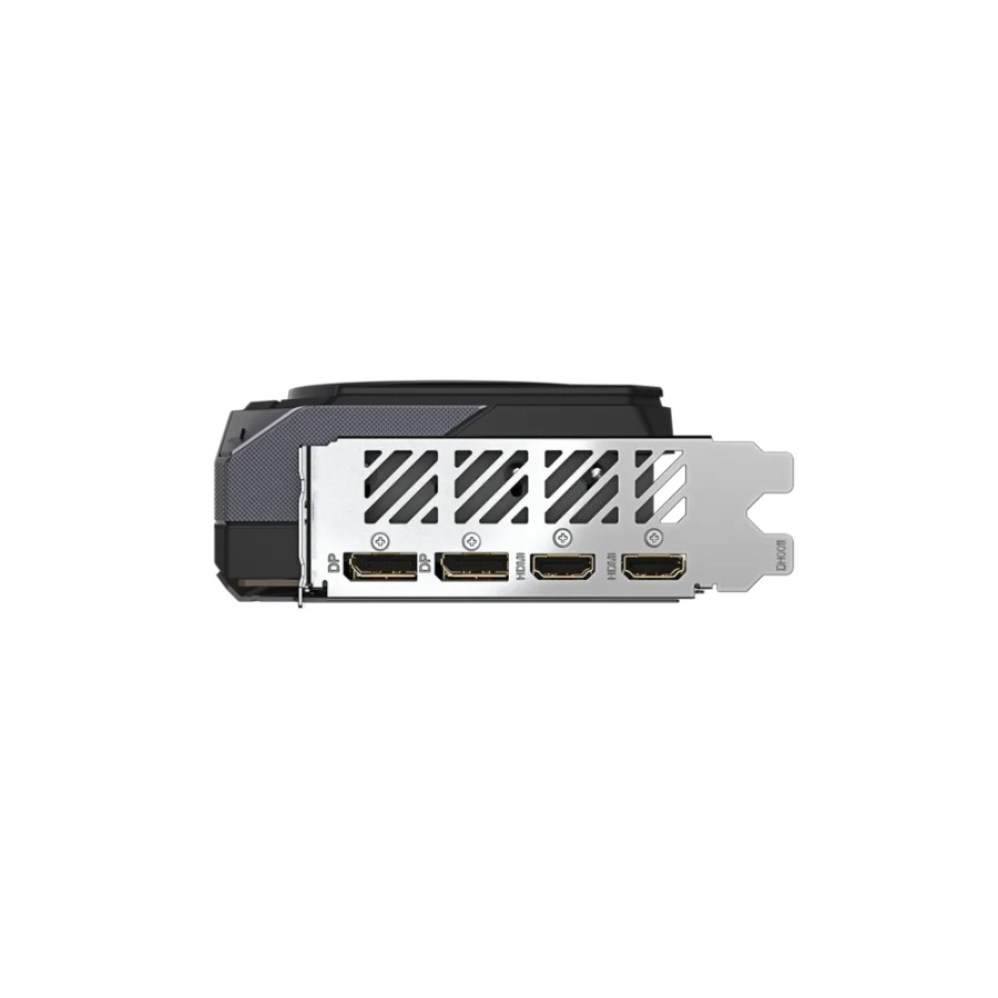 GIGABYTE AMD RX 9070 XT GAMING OC 16G