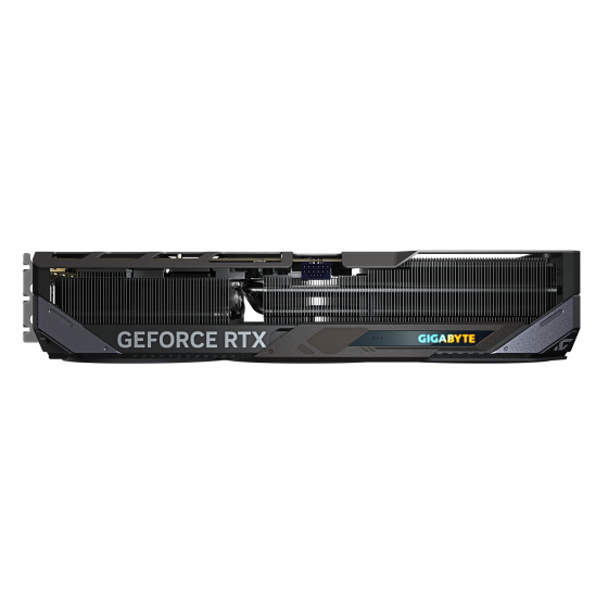 GIGABYTE GEFORCE RTX 5070 TI GAMING OC 16G