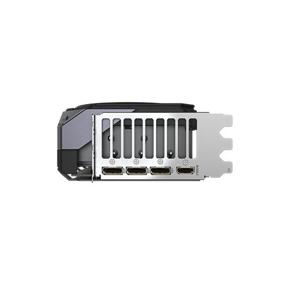 GIGABYTE GEFORCE RTX 5070 TI GAMING OC 16G
