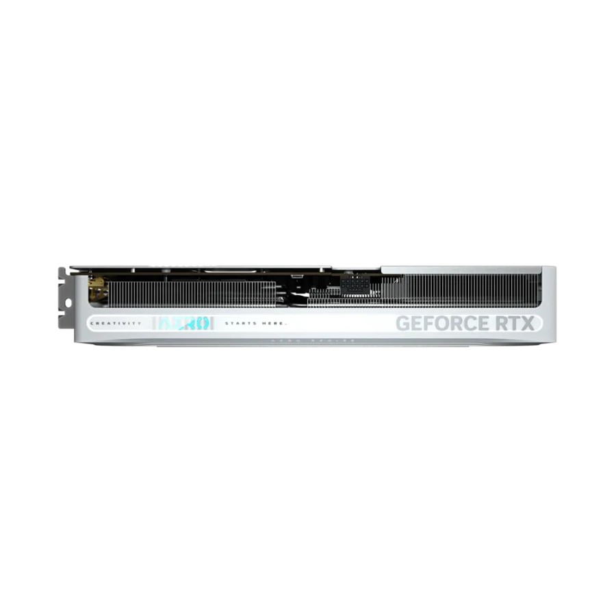 GIGABYTE GEFORCE RTX 5080 AERO OC SFF 16G