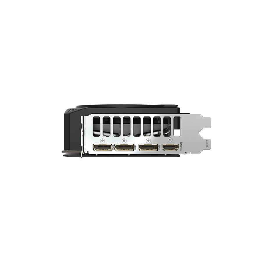 GIGABYTE GeForce RTX 5080 WINDFORCE OC SFF 16G