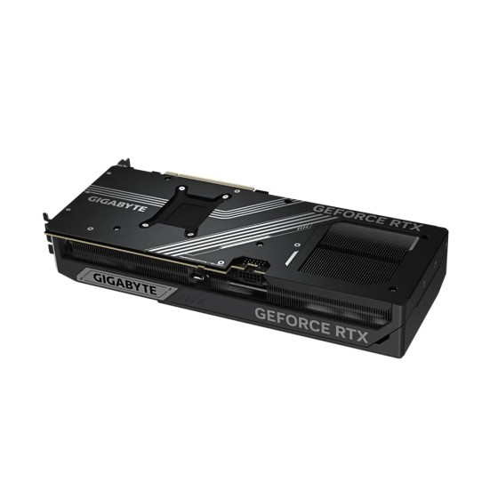 GIGABYTE GeForce RTX 5080 WINDFORCE OC SFF 16G