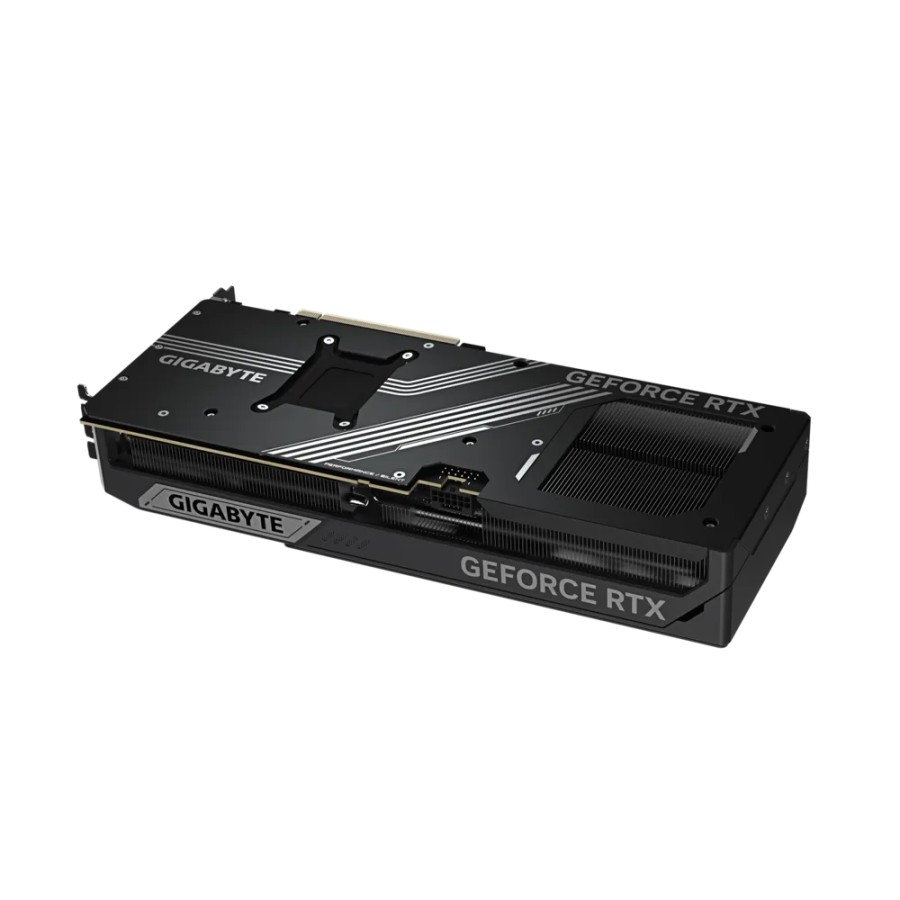 GIGABYTE GeForce RTX 5080 WINDFORCE OC SFF 16G