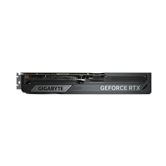 GIGABYTE GeForce RTX 5080 WINDFORCE OC SFF 16G