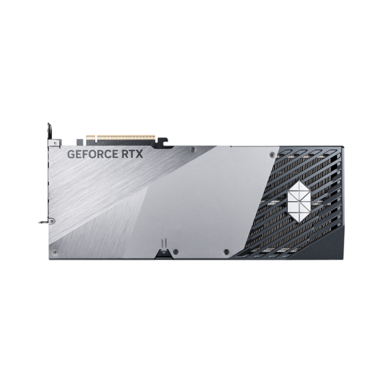 MSI GeForce RTX 5080 16G SUPRIM SOC