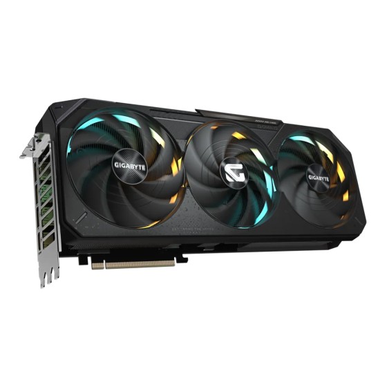 Gigabyte GeForce RTX 5080 GAMING OC 16G