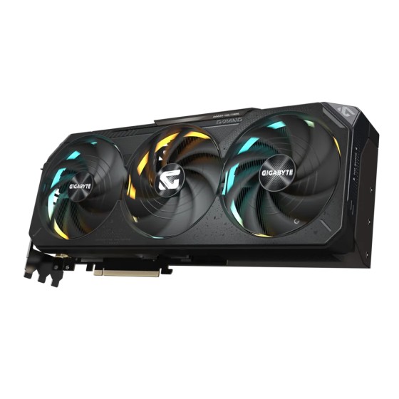 Gigabyte GeForce RTX 5080 GAMING OC 16G