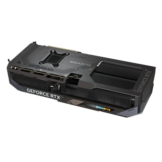 Gigabyte GeForce RTX 5080 GAMING OC 16G