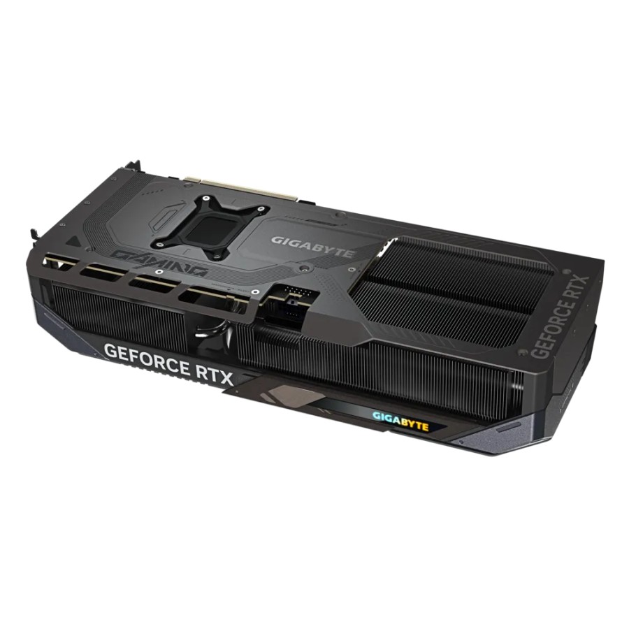 Gigabyte GeForce RTX 5080 GAMING OC 16G