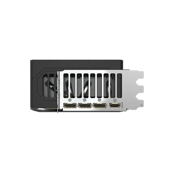 GIGABYTE AORUS GeForce RTX 5080 MASTER 16 Go