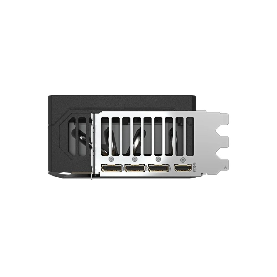 GIGABYTE AORUS GeForce RTX 5080 MASTER 16 Go