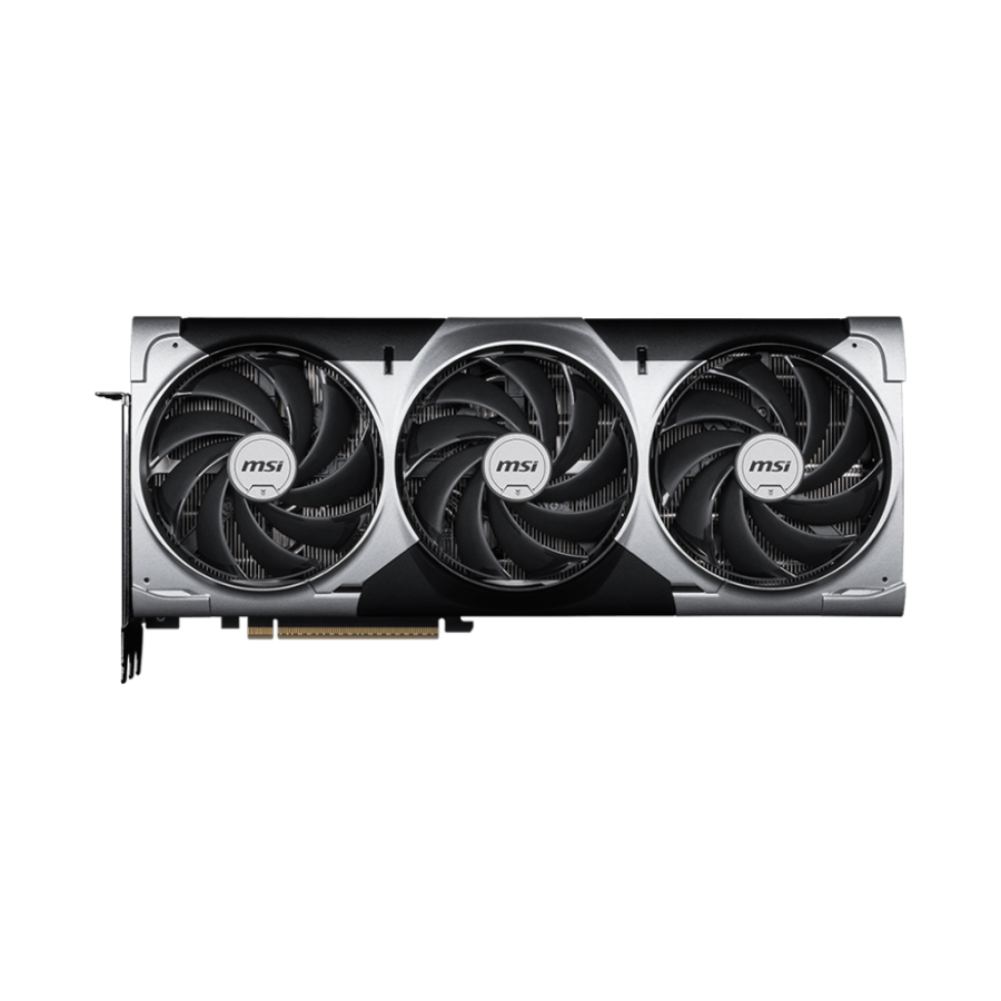 MSI GeForce RTX 5090 Ventus 3X Oc 32Gb