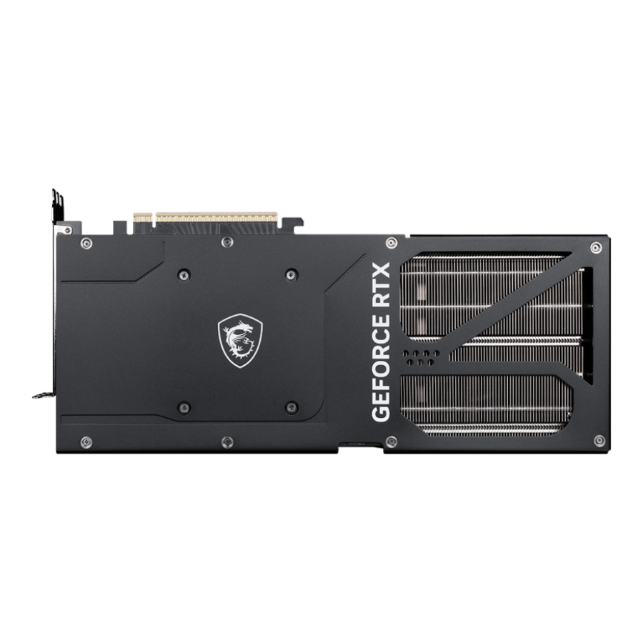 MSI GeForce RTX 5090 Ventus 3X Oc 32Gb