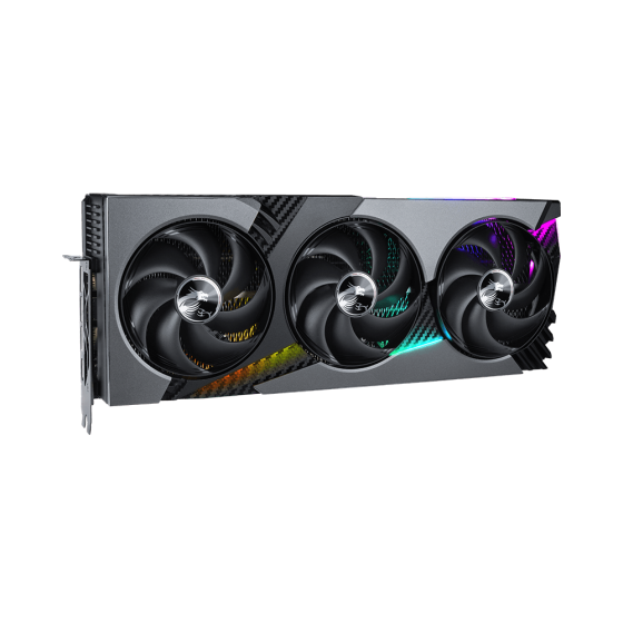 MSI GeForce RTX 5090 32G VANGUARD Oc