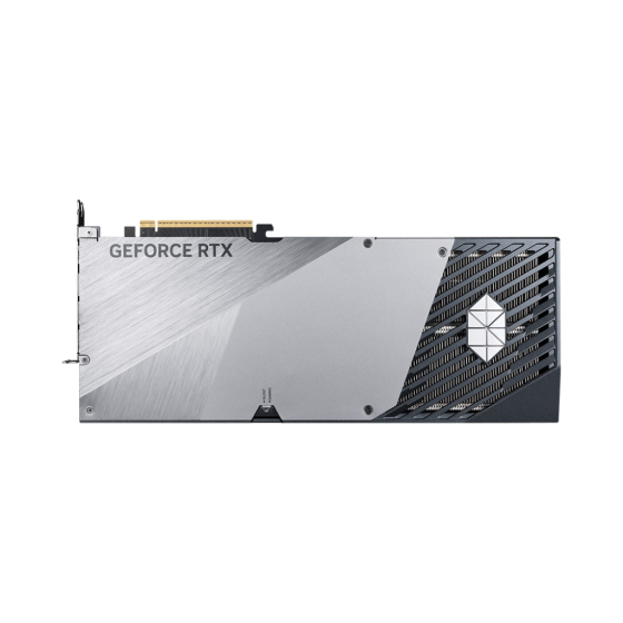 MSI GeForce RTX 5090 32G SUPRIM SOC