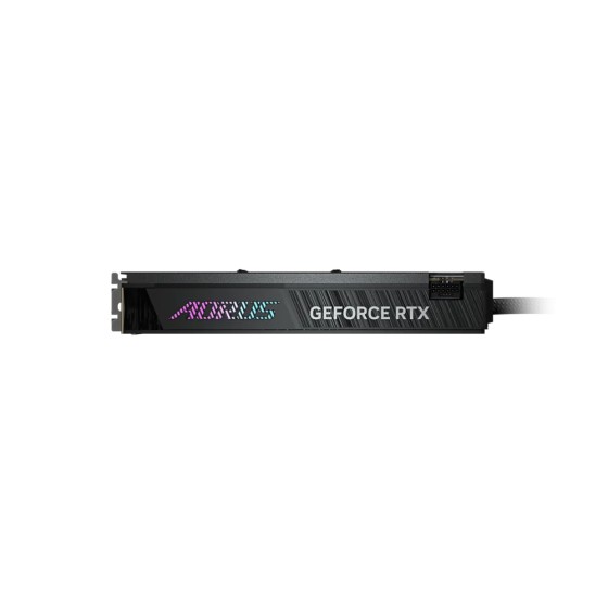 GIGABYTE AORUS GeForce RTX 5090 XTREME WATERFORCE 32G