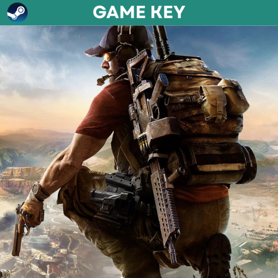 Call of Duty: Black Ops 3 Steam Key GLOBAL