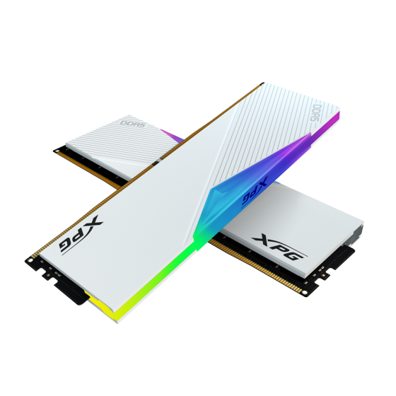 XPG LANCER RGB DDR5 32GB (...