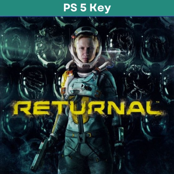 Returnal