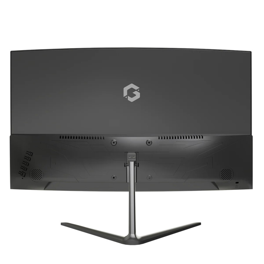 GAMEON GOC24F120VA Pro Series 24" FHD, 120Hz