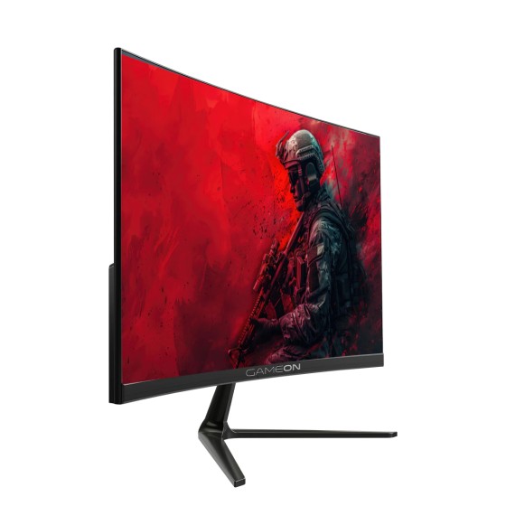 GAMEON GOC24F120VA Pro Series 24" FHD, 120Hz