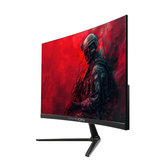 GAMEON GOC24F120VA Pro Series 24" FHD, 120Hz