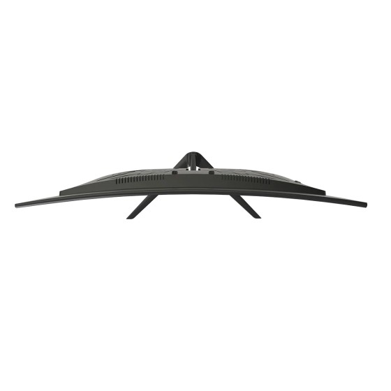 GAMEON GOC24F120VA Pro Series 24" FHD, 120Hz