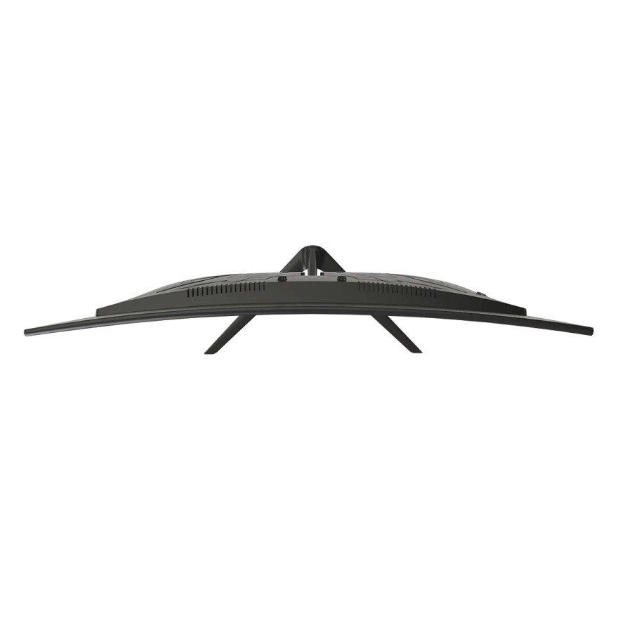 GAMEON GOC24F120VA Pro Series 24" FHD, 120Hz