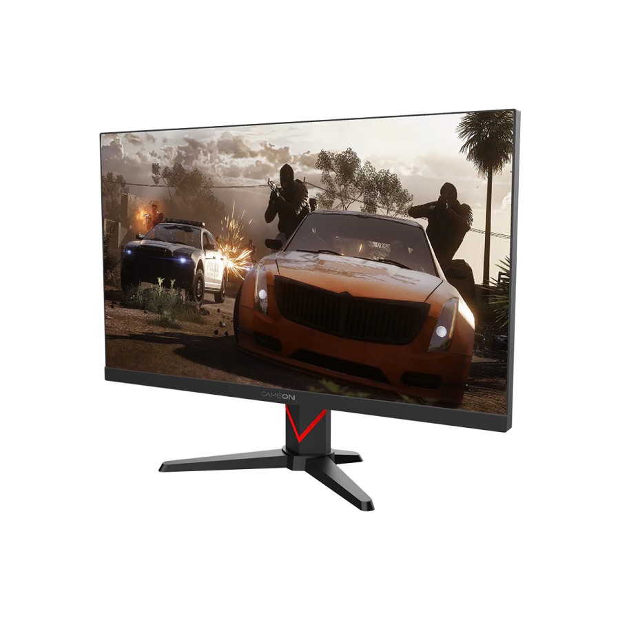 GAMEON GOMM24FHD180IPS Marksman Series 24 FHD, 180Hz