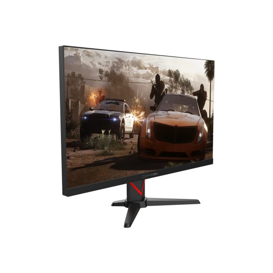 GAMEON GOMM24FHD180IPS Marksman Series 24 FHD, 180Hz