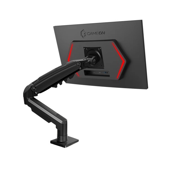 GAMEON GOM27FHD190IPSX Midnight Pro X Series 27 FHD, 190Hz