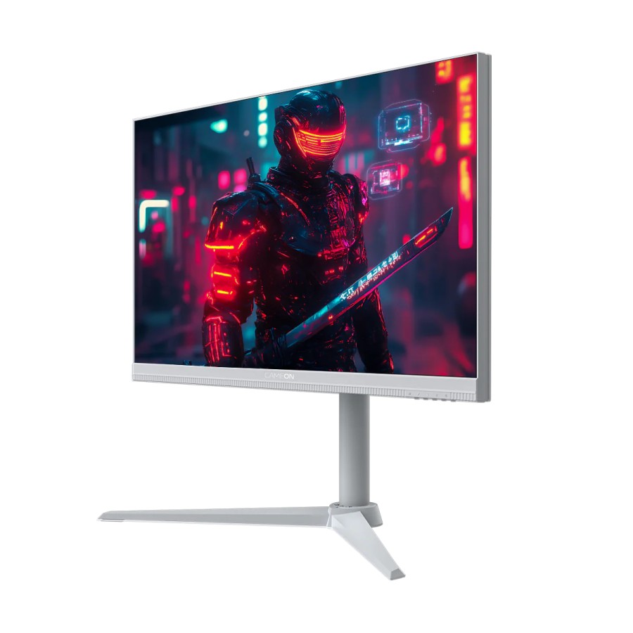 GAMEON GOAP27FHD380IPS Artic Pro Series 27 FHD, 380Hz