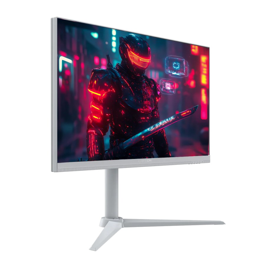 GAMEON GOAP27FHD380IPS Artic Pro Series 27 FHD, 380Hz