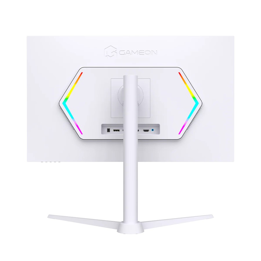 GAMEON GOAP27FHD380IPS Artic Pro Series 27 FHD, 380Hz