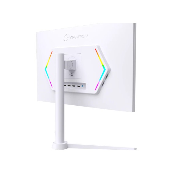 GAMEON GOAP27FHD380IPS Artic Pro Series 27 FHD, 380Hz