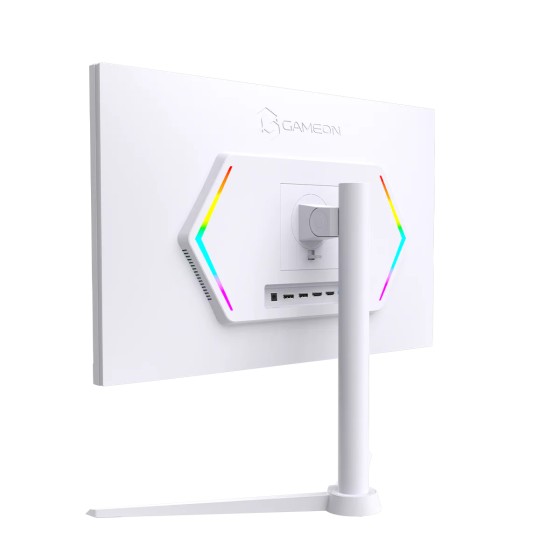 GAMEON GOAP27FHD380IPS Artic Pro Series 27 FHD, 380Hz