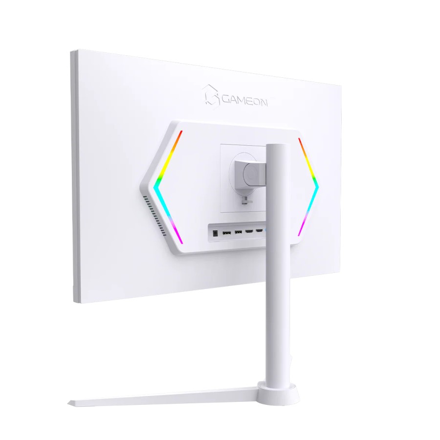 GAMEON GOAP27FHD380IPS Artic Pro Series 27 FHD, 380Hz