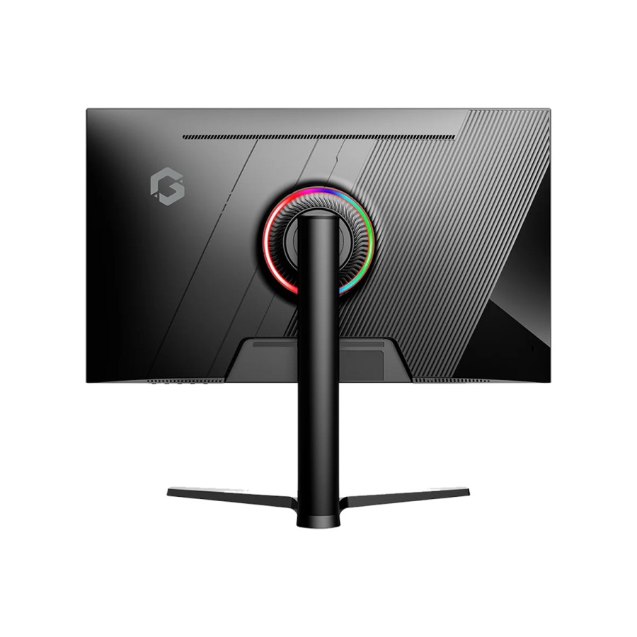 GAMEON GOTX27FHD540IPS Titan Pro X Series 27" FHD, 540Hz