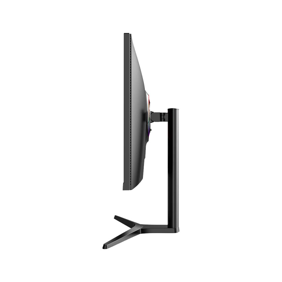 GAMEON GOTX27FHD540IPS Titan Pro X Series 27" FHD, 540Hz