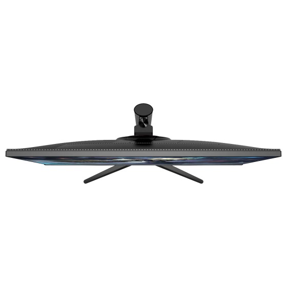 GAMEON GOTX27FHD540IPS Titan Pro X Series 27" FHD, 540Hz