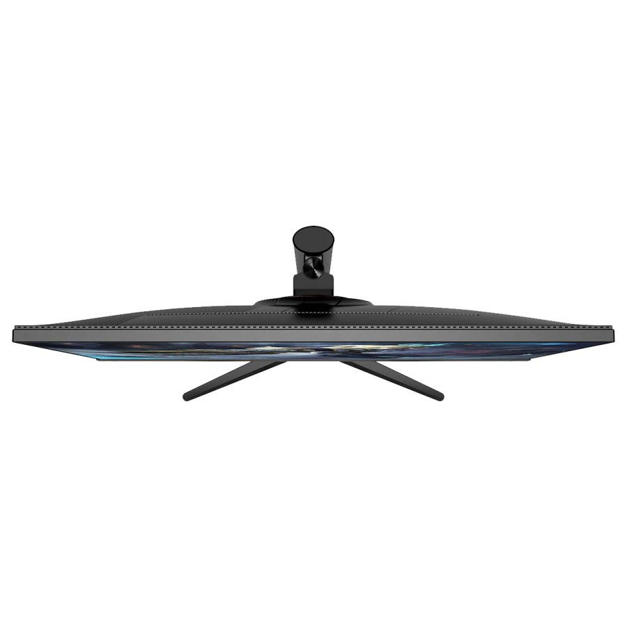 GAMEON GOTX27FHD540IPS Titan Pro X Series 27" FHD, 540Hz