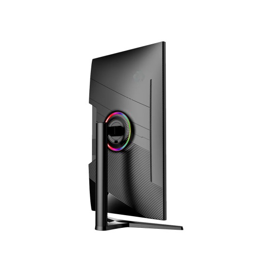 GAMEON GOTX27FHD540IPS Titan Pro X Series 27" FHD, 540Hz