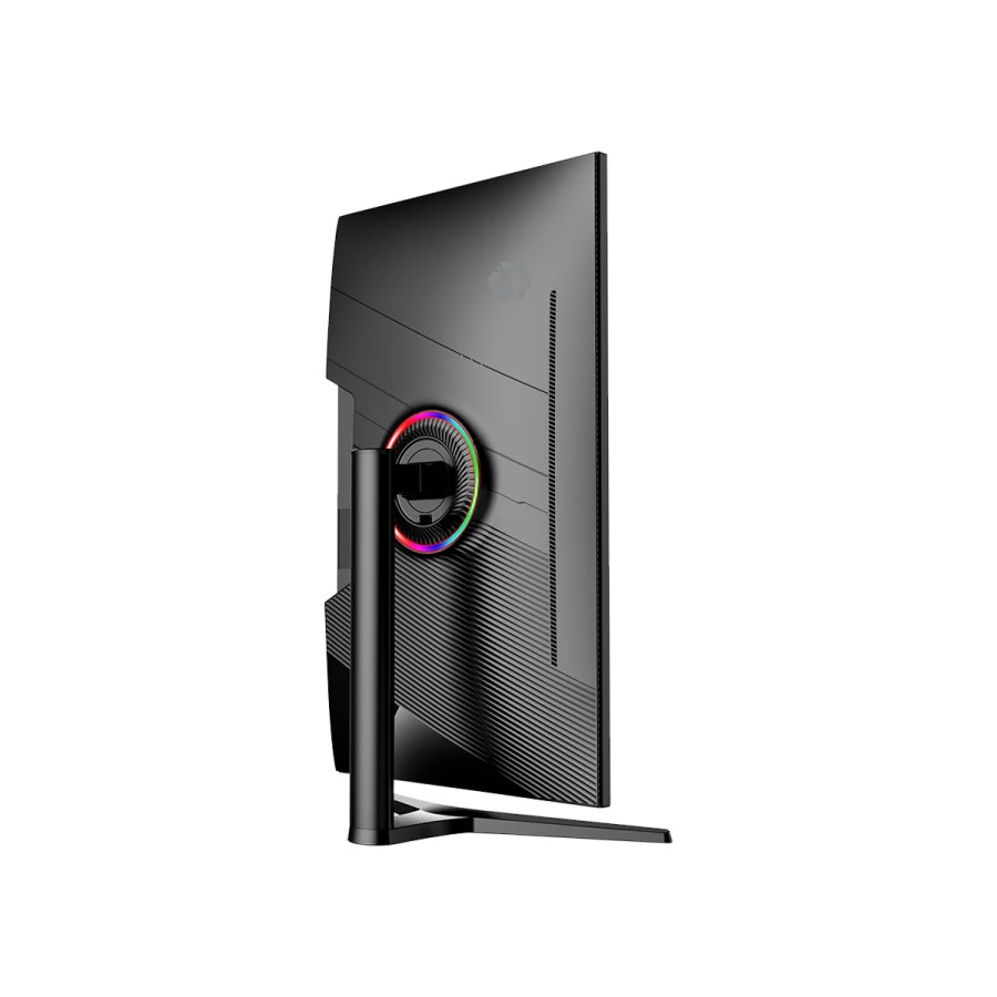 GAMEON GOTX27FHD540IPS Titan Pro X Series 27" FHD, 540Hz