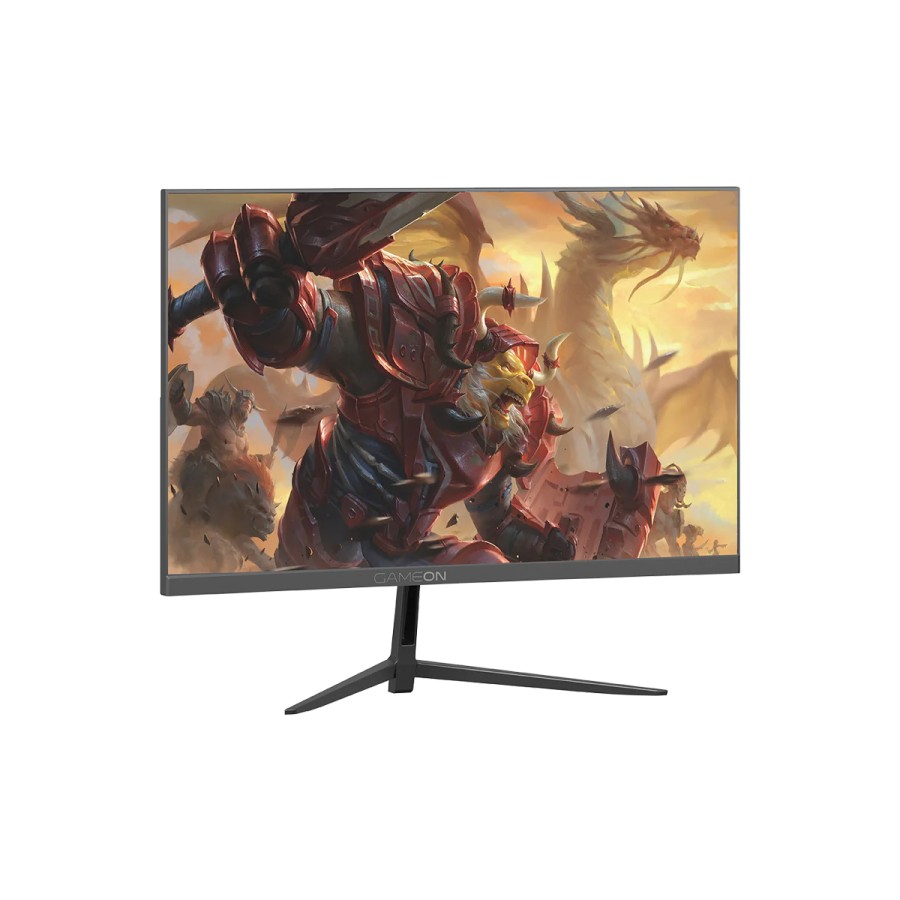 GAMEON GOC27Q180VA Pro Series 27" QHD, 180Hz