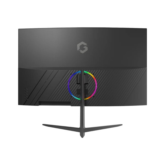 GAMEON GOC27Q180VA Pro Series 27" QHD, 180Hz