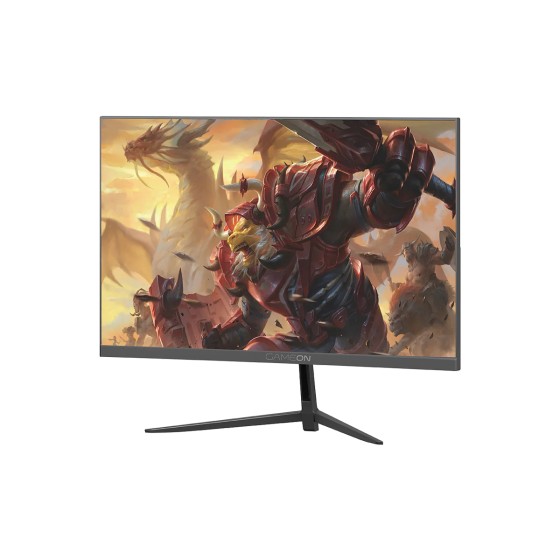GAMEON GOAE24QHD180IPS Pro Series 23.8” QHD 180HZ