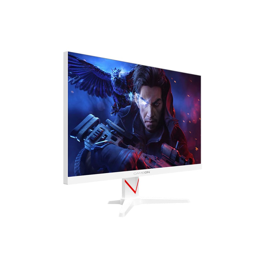 GAMEON GOAD27QHD180IPS Dominator Series 27" QHD, 180Hz