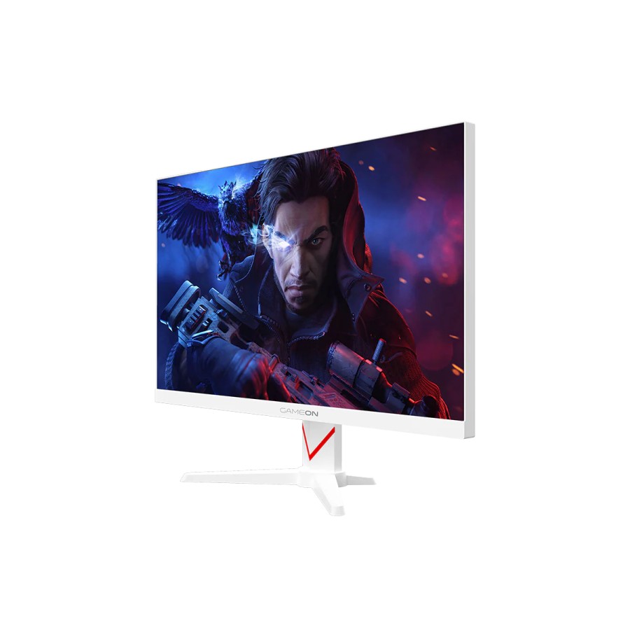 GAMEON GOAD27QHD180IPS Dominator Series 27" QHD, 180Hz