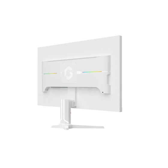 GAMEON GOAD27QHD180IPS Dominator Series 27" QHD, 180Hz